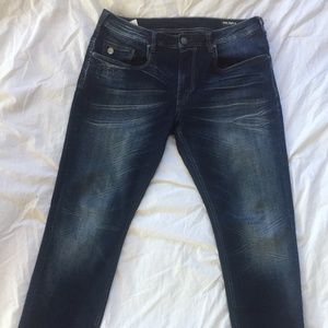 Buffalo David Bitton Jeans 36x32